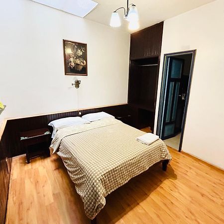 Hotel Montecarlo Riobamba Ngoại thất bức ảnh